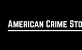Pauzirano snimanje "Američke kriminalističke priče" zbog koronavirusa