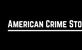 Pauzirano snimanje "Američke kriminalističke priče" zbog koronavirusa
