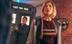 Stiže posljednja sezona serije "Doktor Who" s Jodie Whittaker