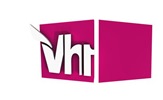 Regionalni Vh1 počinje s emitiranjem krajem rujna