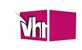 Regionalni Vh1 počinje s emitiranjem krajem rujna