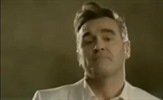Morrissey izvrijeđao britanskog premijera, kraljicu i Beckhama