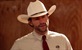 Predstavljen Jared Padalecki kao Walker, teksaški rendžer