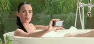 Video: Golu Megan pogledalo 90 milijuna Amerikanaca