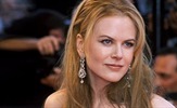 Nicole Kidman namesto Rachel Weisz v 'The Railway Man'