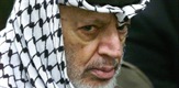 Ubojstvo Arafata