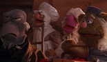 Muppetova Božićna priča