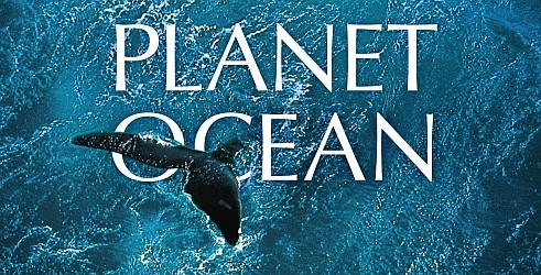 Planet Okean
