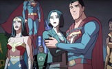 Liga pravde ponovno suočena s krizom u filmovima "Justice League: Crisis on Infinite Earths"