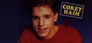 Corey Haim predozirao se u 38. godini života