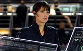 Cobie Smulders opet u 'Agents of S.H.I.E.L.D.'