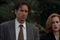 Agenti Mulder i Scully zaista se vraćaju
