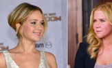 Jennifer Lawrence i Amy Schumer zajedno pišu scenarij