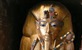 Istina o drevnom egiptu i mladom vladaru 18. egipatske dinastije