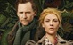 Tom Hiddleston i Claire Danes su u lovu na mitološko biće
