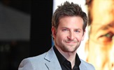 Bradley Cooper: Želim da "Mamurluk" postane trilogija!