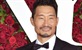 Daniel Dae Kim naveo razloge za odlazak iz serije "Hawaii Five-0"