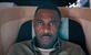 Idris Elba u napetom trileru "Hijack"