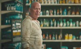 Za nostalgičare: Bruce Willis ponovio ulogu Johna McClanea u reklami