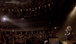 Adele: Koncert u Royal Albert Hallu 