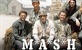 Kultna američka serija "MASH" od ponedjeljka na RTL Kockici!
