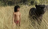 U novom traileru Mowgli upoznaje udava Kaa