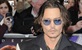 Depp će za nastavak "Pirata s Kariba" dobiti 76 milijuna eura