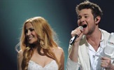 Pobjedili favoriti kladionica: Eurosong 2012. u Azerbajdžanu!