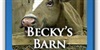 Becky's Barn