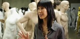Society X With Laura Ling