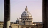 Vatikanski muzej 3D