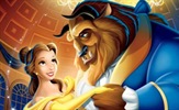 Disney najavljuje film "Ljepotica i zvijer"