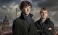 "Sherlock" nedjeljom na RTL-u u večernjem terminu