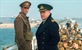 "Dunkirk" jedini originalni igrani film među prošlogodišnjih top 20