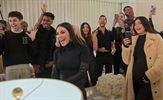 Hulu najavljuje još više drame i skandala u novim epizodama "The Kardashians"