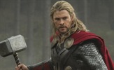 "Thor: Svijet tame" uskoro u kinima, dostupni razni promotivni materijali!