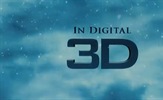 Video: 3D filmovi u 3D-u!