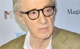 Woody Allen radi svoju prvu seriju za Amazon