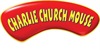 The Charlie Church Mouse Show