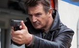 Liam Neeson ponovno puca