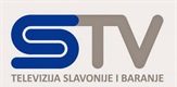 Slavonija i Baranja info
