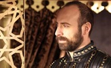 Stiže najskuplja i najgledanija turska serija "Sulejman Veličanstveni"