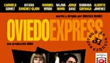 Oviedo Express 