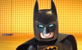 Urnebesni traileri za "The LEGO Batman Movie"