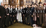 Napokon stiže 5 sezona serije "Downton Abbey" 