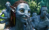 "Avatar: Put vode" oduševio prve gledatelje
