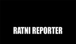 Ratni reporter