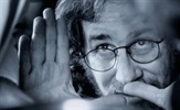 Ekskluzivna premijera dokumentarca o Stevenu Spielbergu