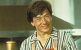 Jackie Chan piše mjuzikl!