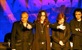 Izvirna postava "Black Sabbath" znova skupaj